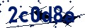 Código de seguridad