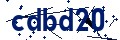 Código de seguridad