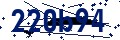 Código de seguridad