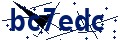 Código de seguridad