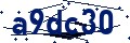 Código de seguridad