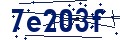 Código de seguridad