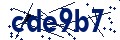 Código de seguridad