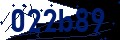 Código de seguridad