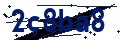 Código de seguridad