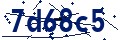 Código de seguridad