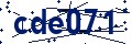 Código de seguridad