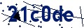 Código de seguridad