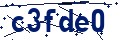 Código de seguridad