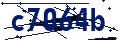 Código de seguridad