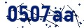 Código de seguridad