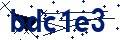 Código de seguridad