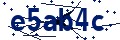 Código de seguridad