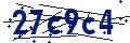 Código de seguridad