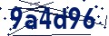 Código de seguridad