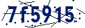 Código de seguridad