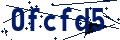 Código de seguridad
