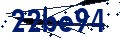 Código de seguridad