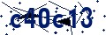 Código de seguridad