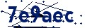 Código de seguridad