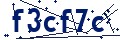 Código de seguridad