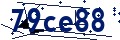Código de seguridad