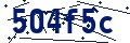 Código de seguridad