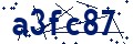 Código de seguridad