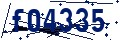 Código de seguridad