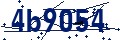 Código de seguridad