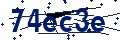 Código de seguridad