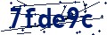 Código de seguridad