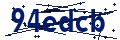 Código de seguridad