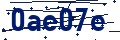 Código de seguridad