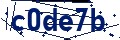 Código de seguridad