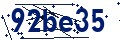 Código de seguridad