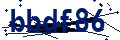 Código de seguridad