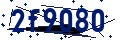 Código de seguridad