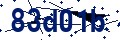 Código de seguridad