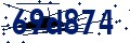 Código de seguridad