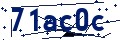 Código de seguridad