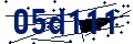 Código de seguridad