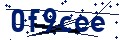Código de seguridad
