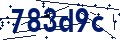 Código de seguridad
