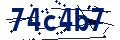 Código de seguridad