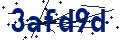 Código de seguridad