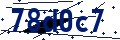 Código de seguridad