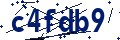 Código de seguridad