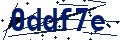 Código de seguridad