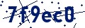 Código de seguridad
